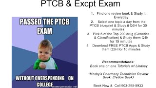 Quick breakdown of Medicare, Medicaid, and Pharmacy Billing! #2023 #ptcb  #ExCPT #PharmacyTechnician