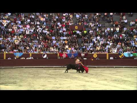 Video: Pengembaraan Bogel, Gaya Jerman - Rangkaian Matador