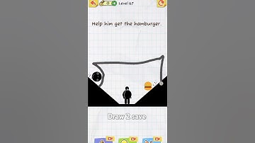 Draw 2 save #gaming #short