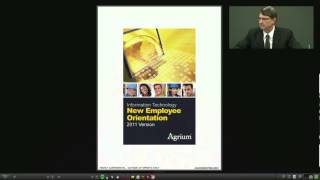 HD Video Deposition With Exhibit Call Outs