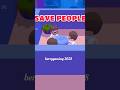 Stealth master save people #gaming #games #trendingshortvideo #trending #shortvideo #viralvideo
