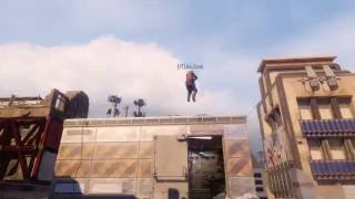 B03 Highlights | 8 Man Bro Feed, Quad Feeds, Clip Fails and more