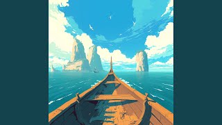 The Passage