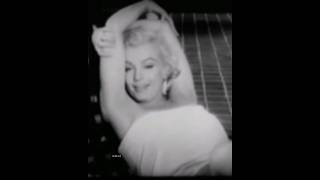 Marilyn Monroe - 