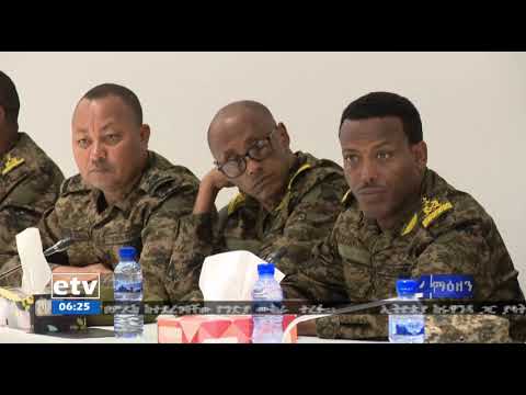 ቪዲዮ: ምርጫን የማረጋጋት ውጤት የትኛው ውጤት ሊሆን ይችላል?