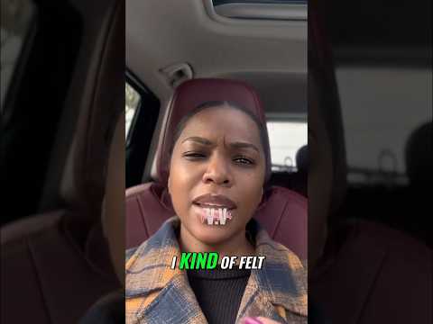 She Was Secretly Competing With Me Destinyswap Envy Jealousy Shortsfeed