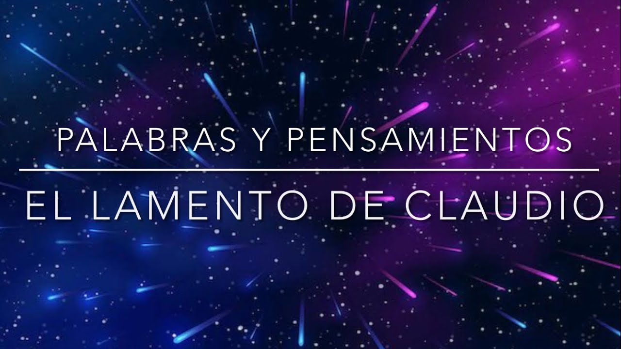 Palabras y Pensamientos, Kenneth Wapnick