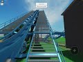 Tpt2 realistic sounds wing coaster pov