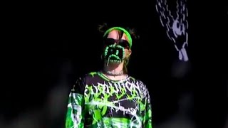 Billie Eilish Saying Bad Guy For 11 Sec