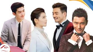 Zhang Han lent money to Zheng Shuang to get back together? Liu Haocun's lies were exposed? Jia Nail