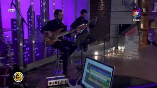 Oğuzhan Koç - (Bitmedi Elem)