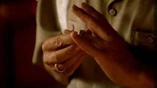 Der Ring des Buddha (2009) - Der offizielle deutsche Trailer