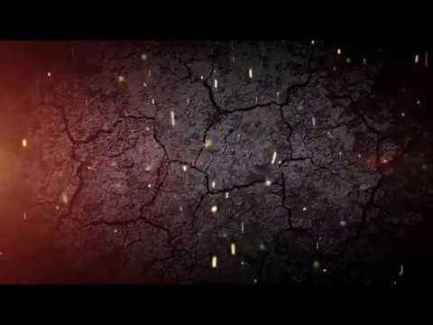 Отзыв владельца о Kawasaki kle 250