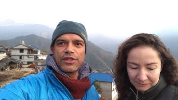 Investigating Micro-Hydro Minigrids in Nepal