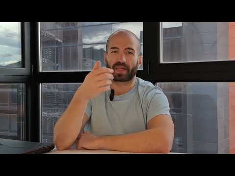 What are your language goals? Design the right learning plan to avoid wasting time Episode cover