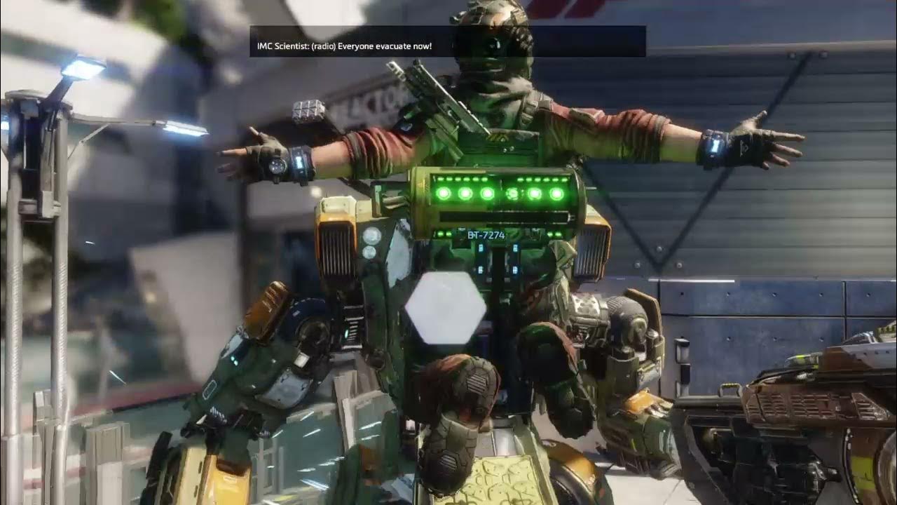 Titanfall 2 Gameplay 6 Scanning The Ark YouTube titanfall-2-gameplay-6-scanning-the-ark-youtube