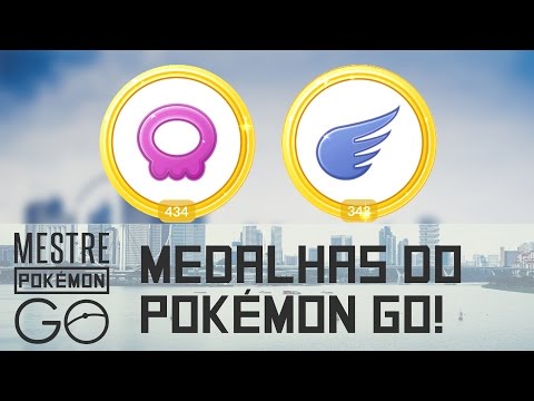 Video: Medalii Pok Mon Go și Bonus De Captură Explicat - Cum Să-ți Crești șansele De A Prinde Pok Mon Elementar