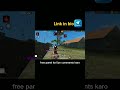 100% Working 🔥 !! ANDROID DARK AURA PANEL 🇧🇷 NEW VERSION 5.0 | FREE DOWNLOAD FILE FREE FIRE (2026)