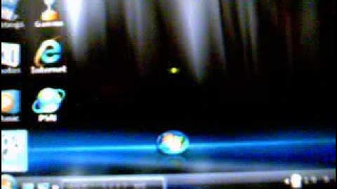 5.00 m33-6 cxmb 3.3 homebrew psp 5.00m33-4 cfw ctf themes hacked from 5.02 ofw part 13