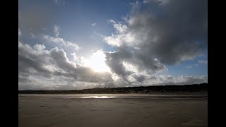 Audinghen - Cap Gris Nez 9 2021