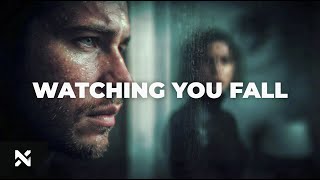 NOVRA – ‌Watching You Fall | Emotional Chill House