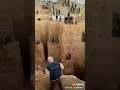 من مناجم كوري سلام