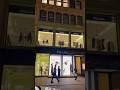 Exploring Hamburg Prada Gucci Hamburg Germany Explore Subscribe 