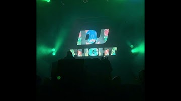 DJ Flight presents flight:mode 003 - 11 July 2025