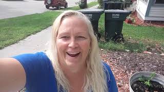 20170824_100654.mp4