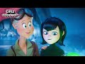 Hotel Transylvania Transformania 2022 Mavis Risks Her Life To Save Johnny