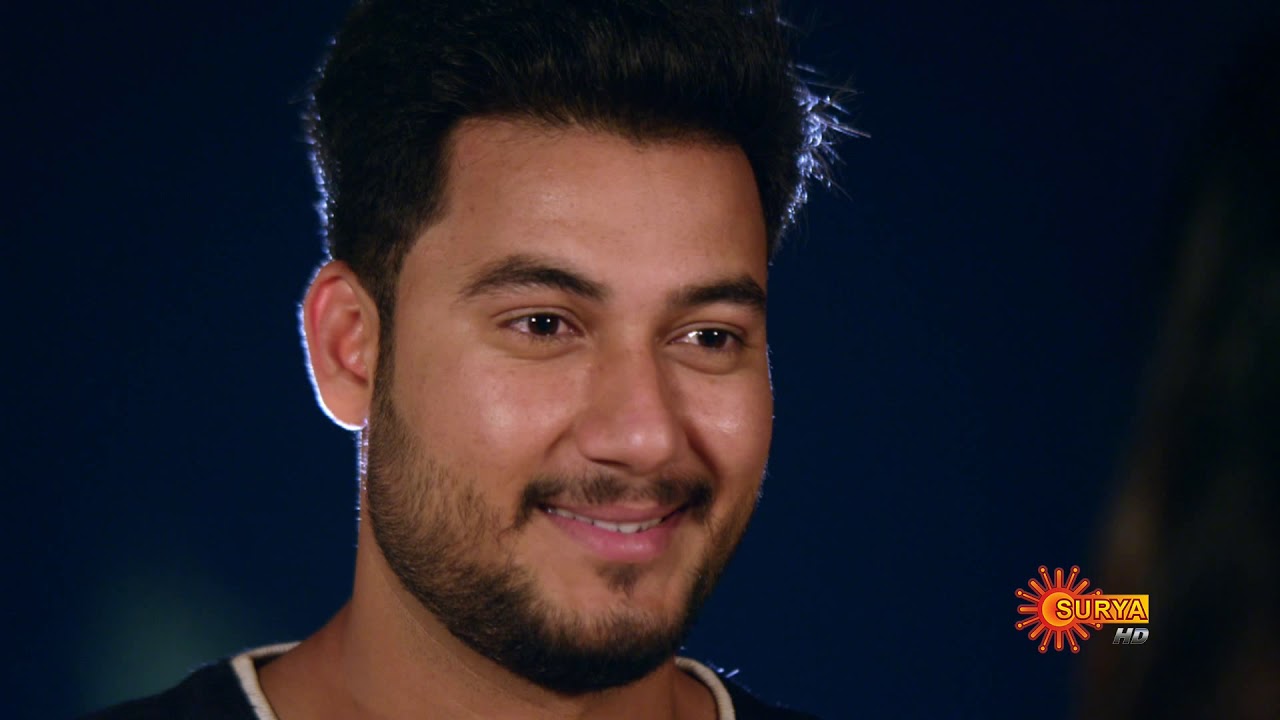 Lakshmi Stores | 22nd April 2019 | SuryaTV tv kanalları