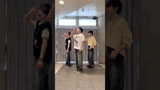 Download Lagu My little #sodapop #JENO #CHENLE #JISUNG#NCTDREAM MP3 Download Lagu My little #sodapop #JENO #CHENLE #JISUNG#NCTDREAM MP3