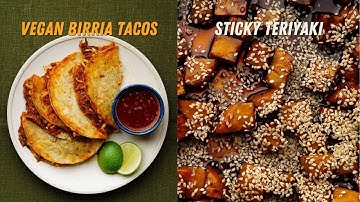 2 Incredible Ways To Use Celeriac (Celery Root)