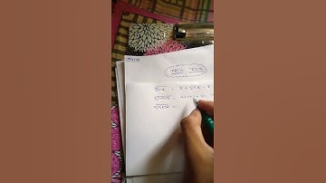 Algebra #shorts #funny #viral (♾️ shorts)