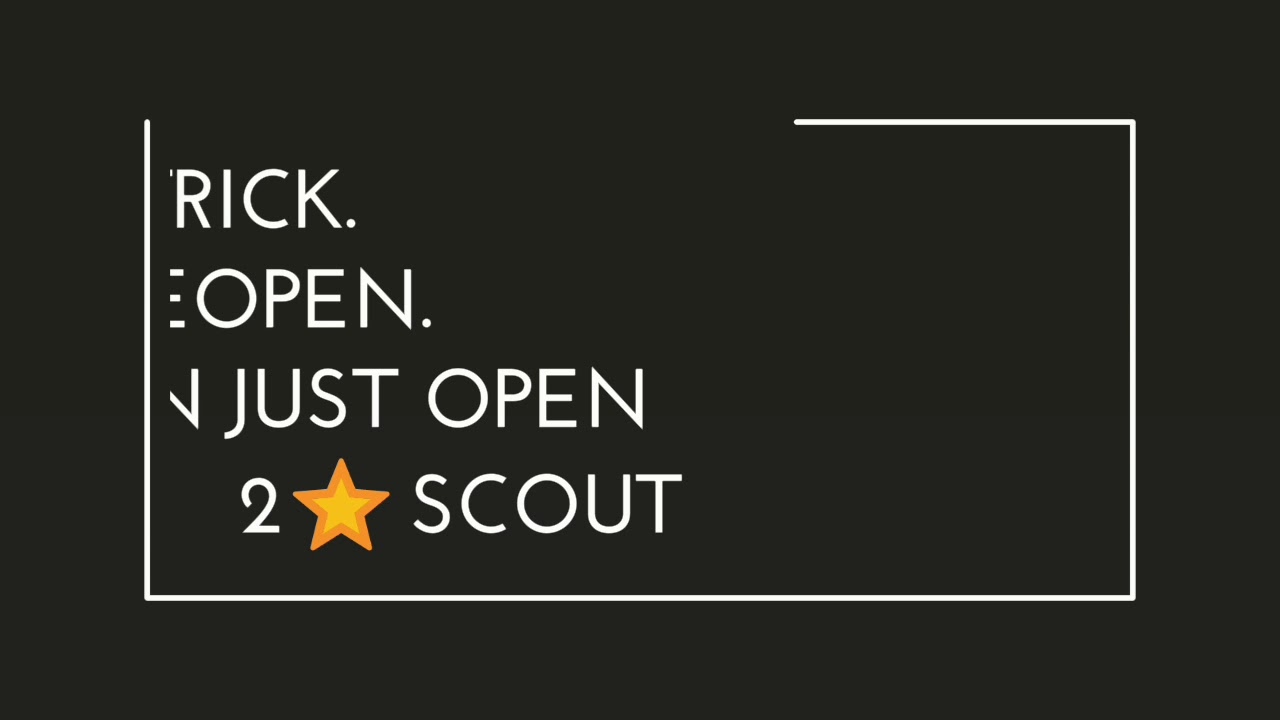 WORLDWIDE STARS TRICK! PES 2019 MOBILE Android/IOS