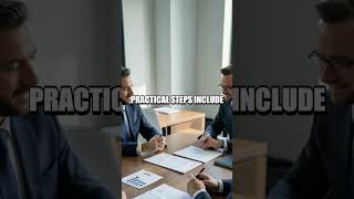 From Noise to Negotiation: A Fresh Playbook for Career Climbers