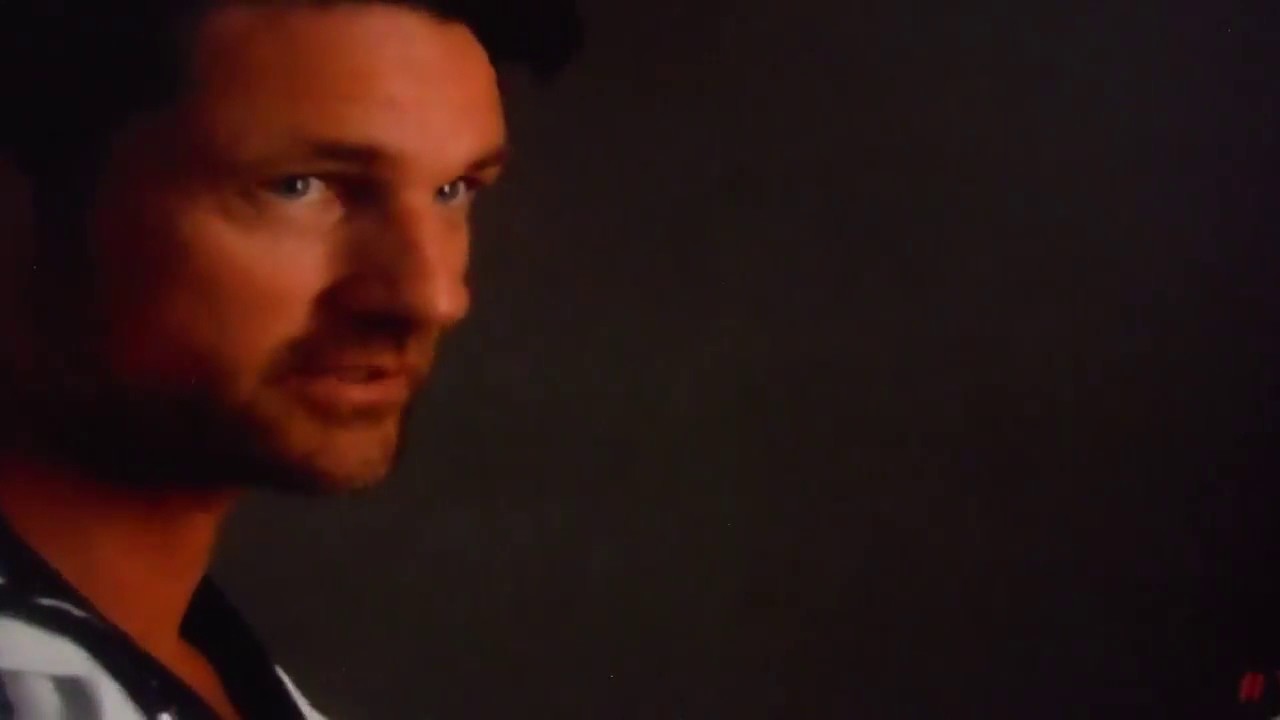 Grey's Anatomy season 12 episode 14 Amelia & Riggs argue in the ...