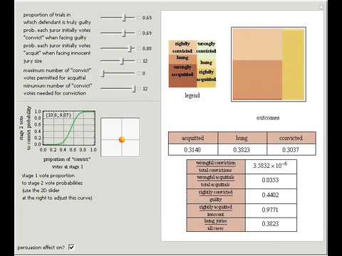 J Bayes Photo 5