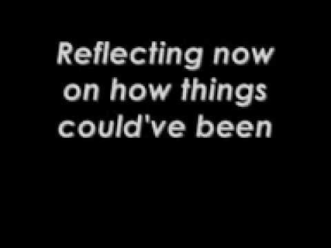 september daughtry lyrics