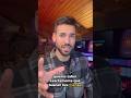 Suscríbete a mi canal y te enseñaré como puedes aumentar tu facturación, trabajando el marketing.