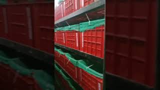 Semi Automatic Organic Waste Composter Machine with Curing System|| Compost Machine|| Manufacturer