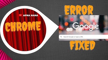 ERR SPDY INADEQUATE TRANSPORT SECURITY - Chrome Fixed the Error So You Can Safely Connect Again