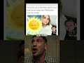 I'm old (20)... #shorts #memes