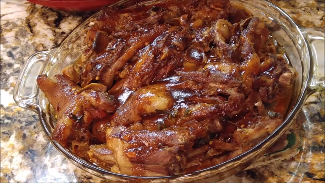 Southern Pig Tails Modernized| Rootie-Tooties - Pork Booties  - Cork Screw Twisters