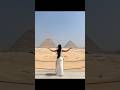Egypt has a soul #ai #travel #vairalvideo #egypt