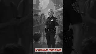 🚨 Lost Child Found Safely | Krimescene Alert Reunites Family in Busy Market