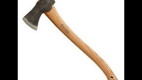 How to duplicate your axe on Lumber tycoon 2 not patched as if july 2016