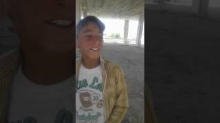 Kucuk Recepin Yanik Sesi