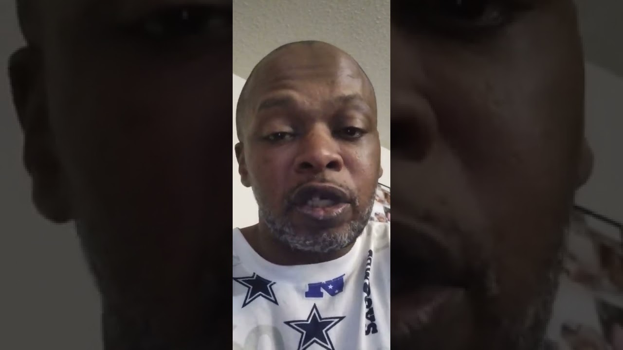 Hibbett raffles are rigged