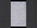 Class 9th Physics New Book | Chapter 2 | Numerical # 2.8 | Physics Grade 9